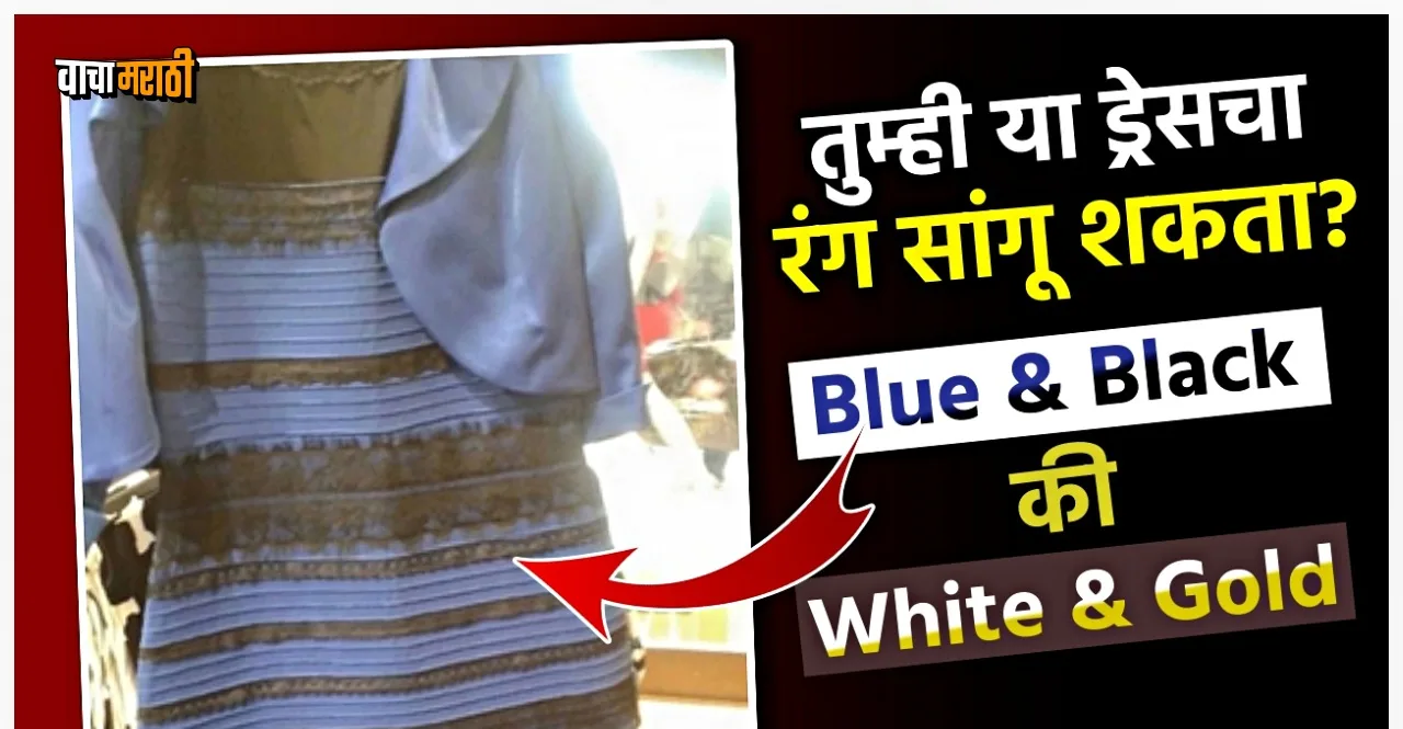 White & Gold Or Blue & Black? Debate Over Dress Color Rages On - YouTube